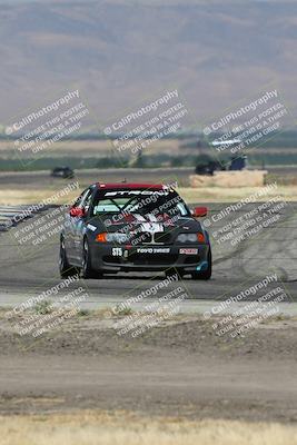 media/Jun-08-2024-Nasa (Sat) [[ae7d72cb3c]]/Race Group B/Qualifying (Outside Grapevine)/